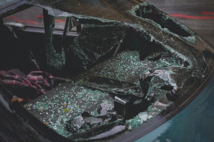 pexels-artyom-kulakov-1190754-2265634(1) 7 Riverside Car Accident Lawyers