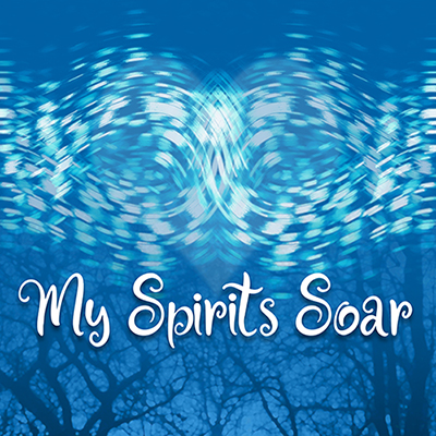 GR Spirits 400x400 1
