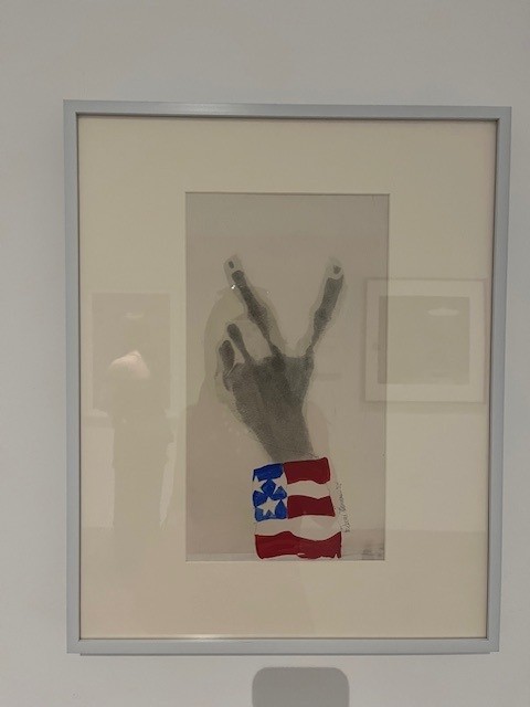 Act on It Exhibition