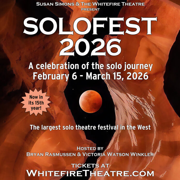 Solofest 2026 submission Square (1)(1) solofest 2026 submission flyer