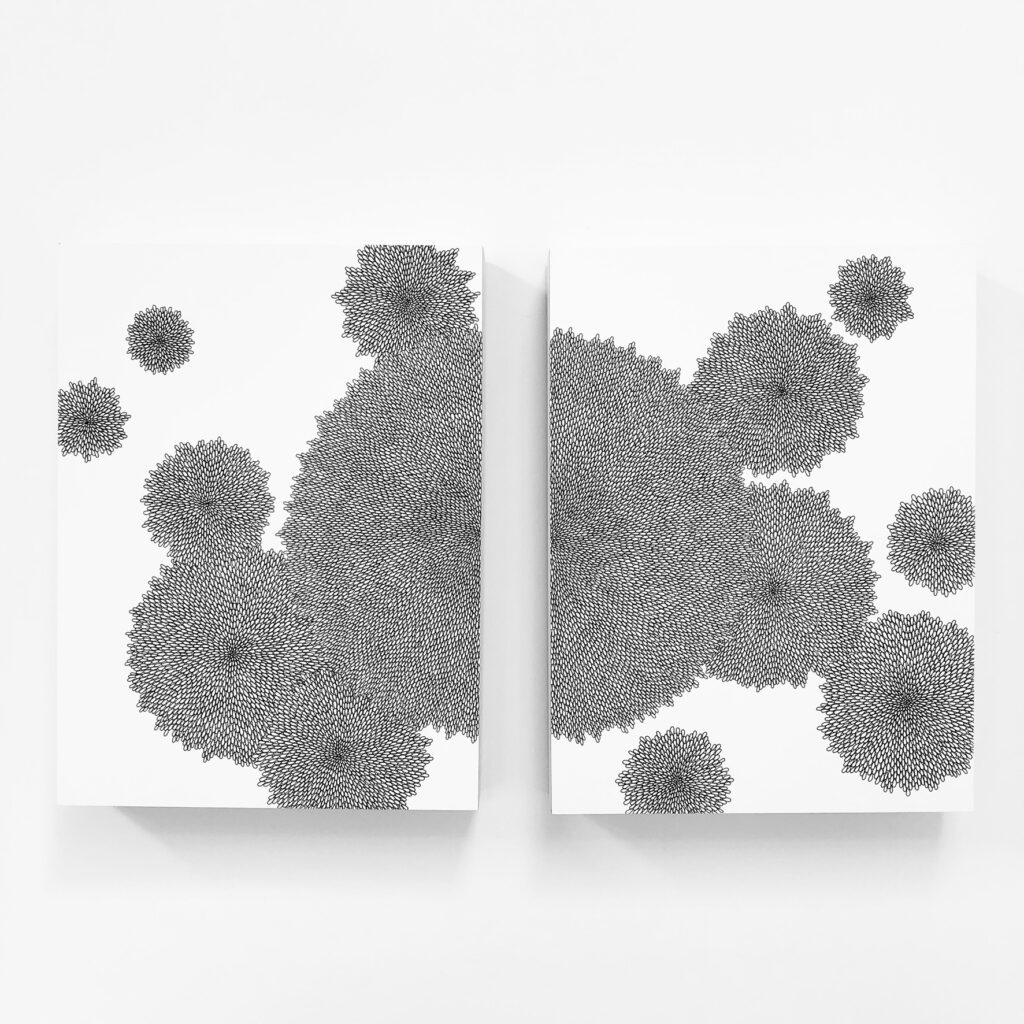 The fall Beverly Hills Art Show 2025