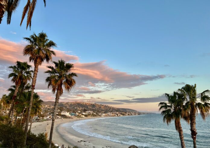 Orange County