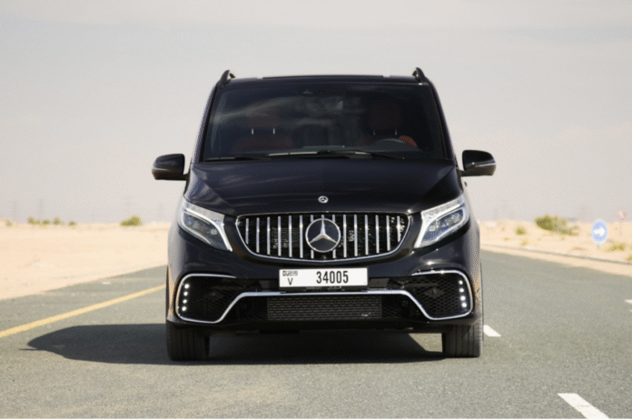 Monthly car rental Dubai – affordable long-term car hire options with flexible plans.