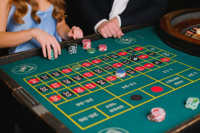 pexels-shvetsa-6664205 Top Live Casino Games Online Malaysia