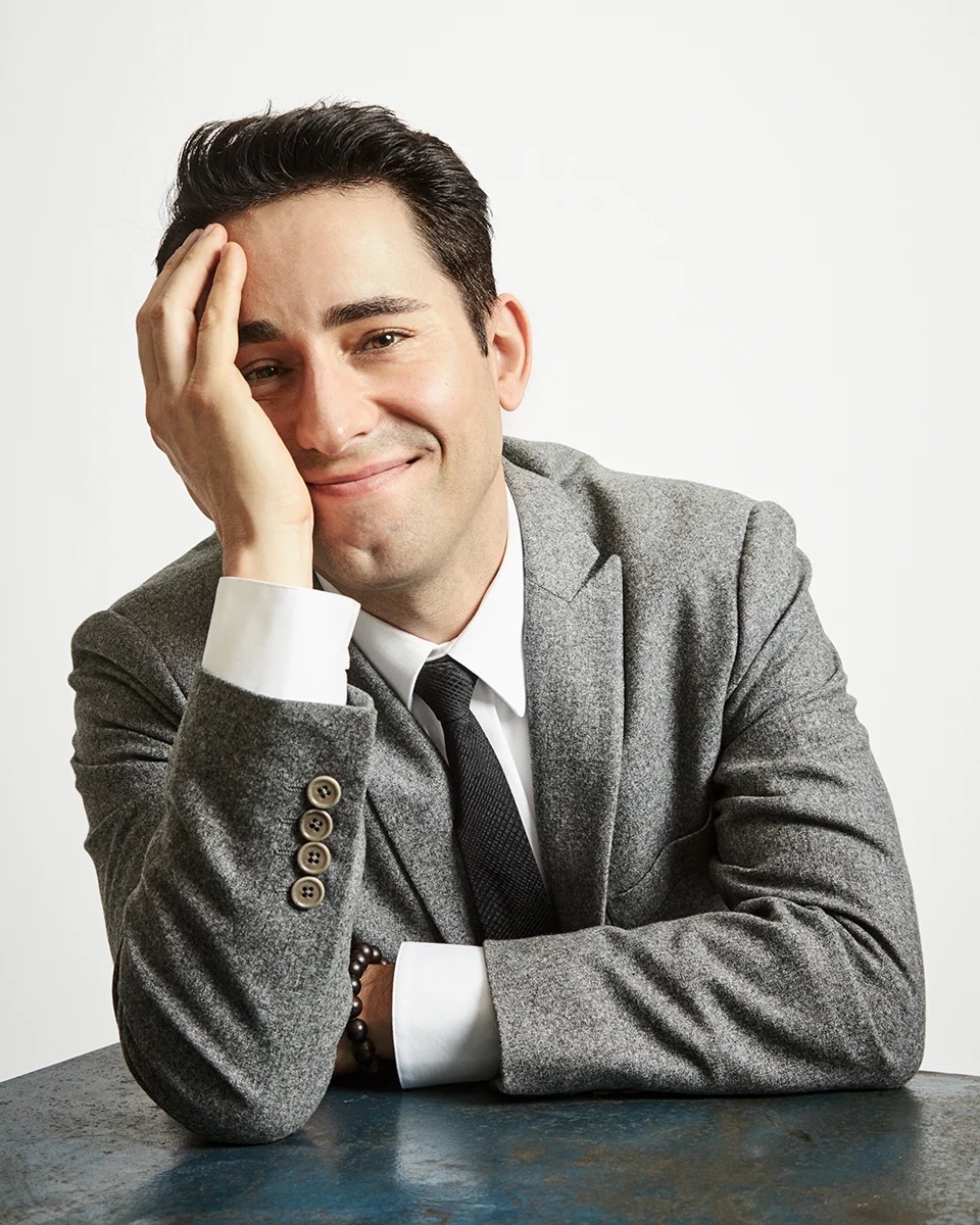 John Lloyd Young Photo Credit Alex Hoerner.jpg