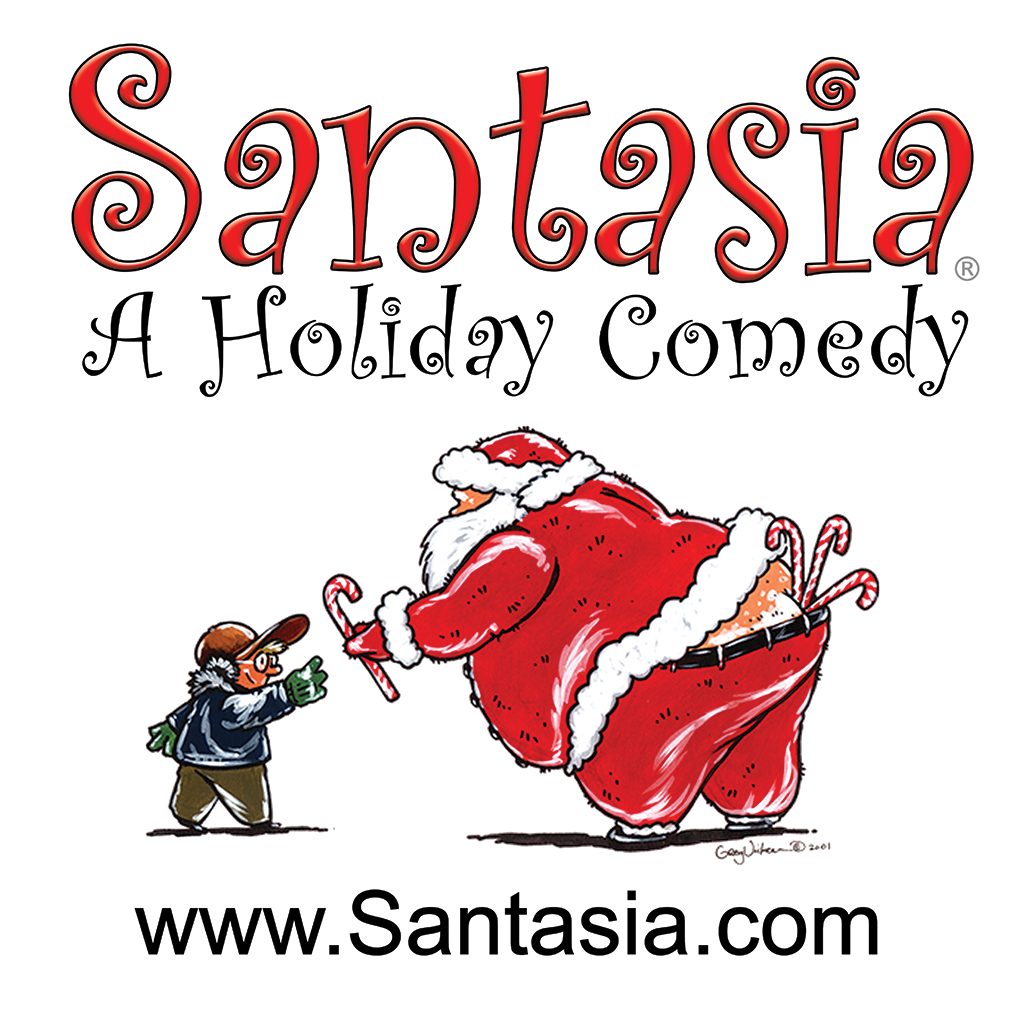 SantasiaLogot2025 square