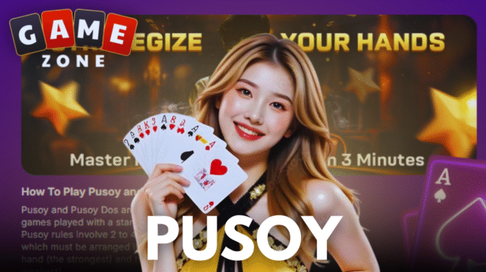 Learn the signs of losing in Pusoy and use easy hand tips to avoid fouls and win more rounds.