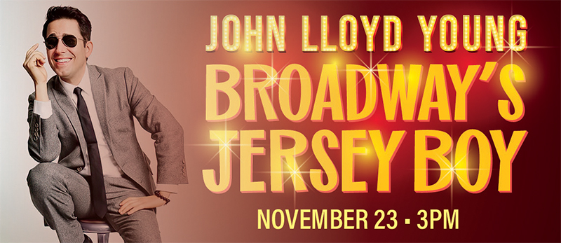 show tile 800px 0001 john lloyd young