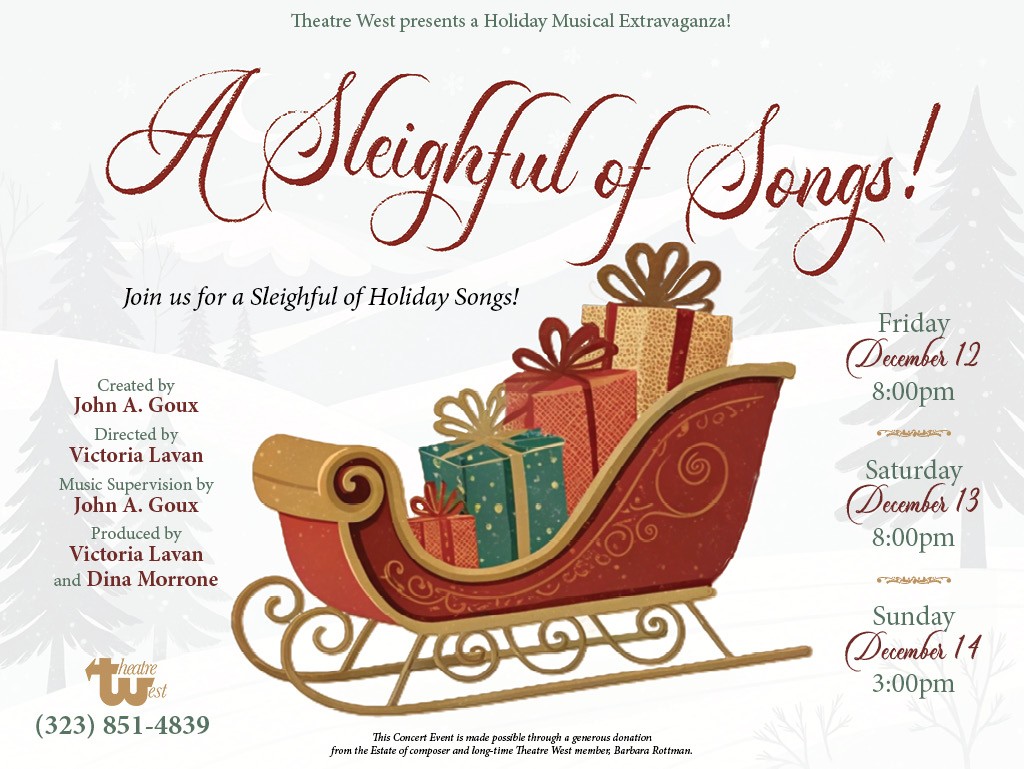 thumbnail TW Sleigh Digital