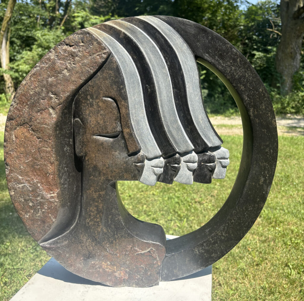 Call to Artists: Beverly Hills Art Show Spring 2026