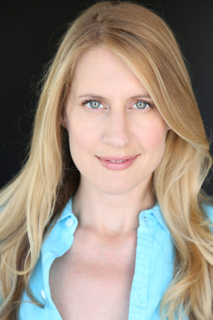 Headshot_CARLA DELANEY CARLA DELANEY from. The Peacock and the Crab