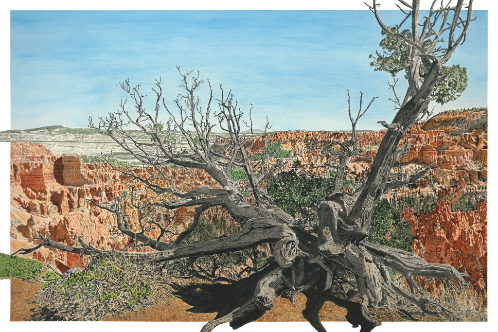 Call to Artists: Beverly Hills Art Show Spring 2026
