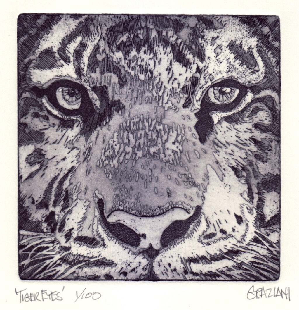 Call to Artists: Beverly Hills Art Show Spring 2026