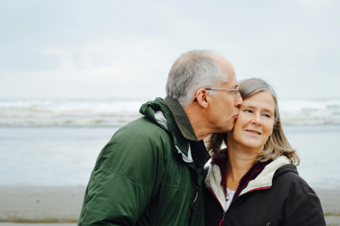 How Do Benefits For Seniors 55+ Differ Between Canadian Provinces?