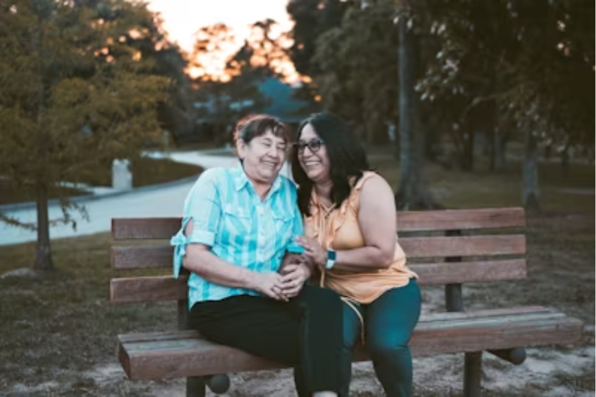 How Do Benefits For Seniors 55+ Differ Between Canadian Provinces?