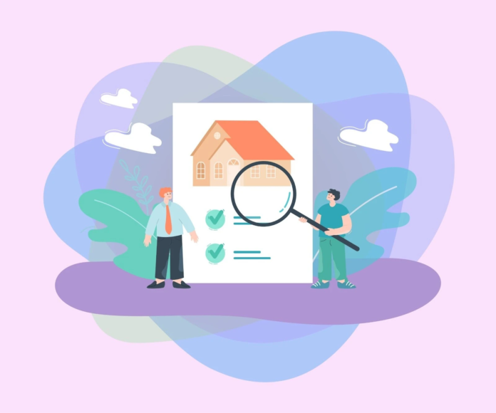 Most Accurate Property Records Search Engines: Complete 2026 Guide