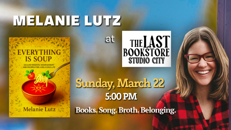 Melanie Lutz Soup Event 1 1 768x433