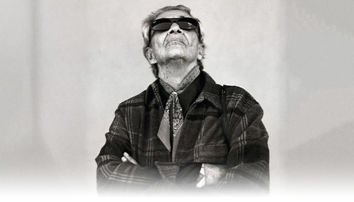 Chavela Vargas - Chavala Vargas y Sus Mujeres. Un Homenaje a Chavela Vargas comes to The Soraya on April 18 and 19, bringing together top Latina artists to celebrate her raw, iconic voice and lasting cultural impact.