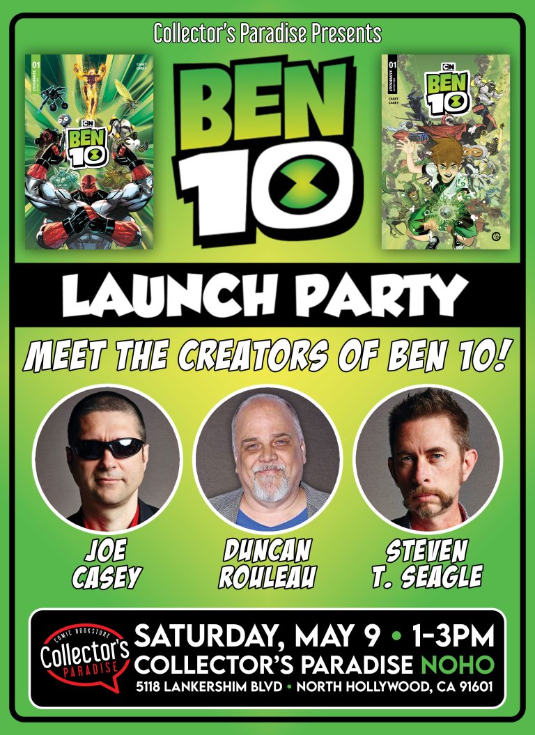 Ben10 Signing Announcement 768x1055