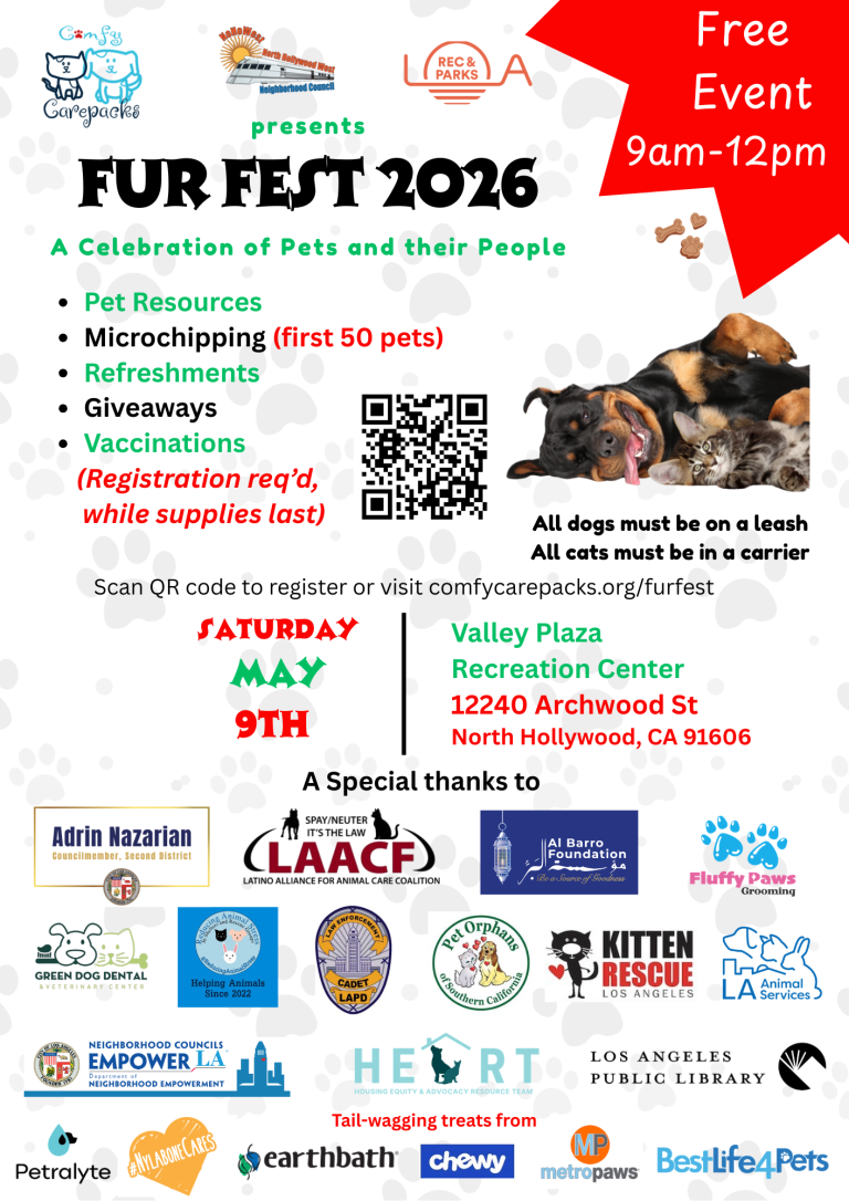 Furfest 2026 flyer 768x1086
