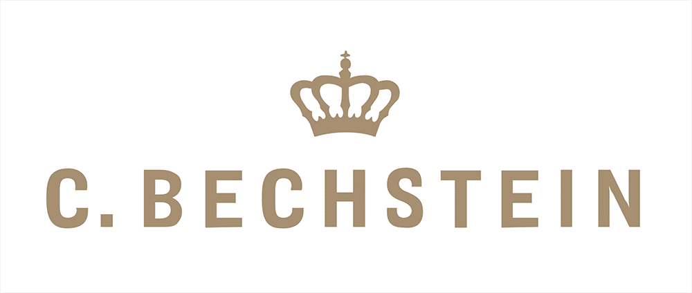 Benjamin Kim of Kim's Piano is graciously donating a C. Bechstein D282 Concert Grand Piano!!!! This gorgeous instrument is over 9-feet and weighs over 1,000 lbs.