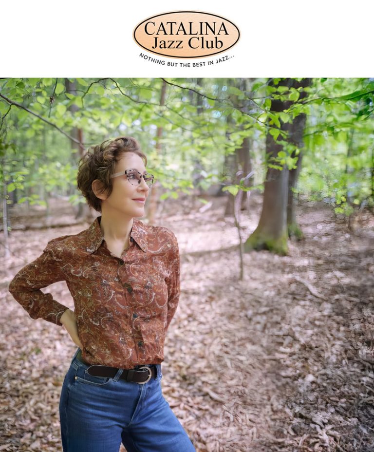 Stacey Kent copy 768x928