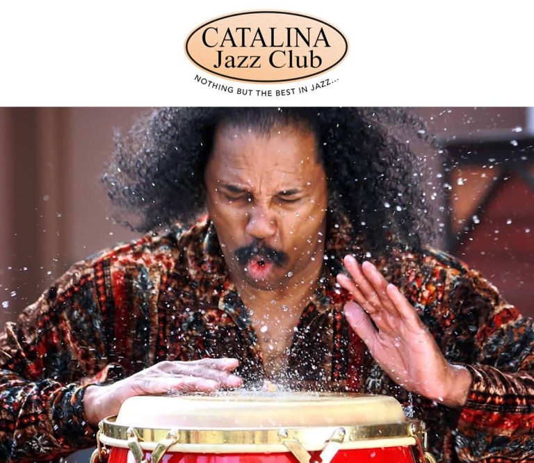 Victor Orlando Fun Ja La copy 768x666