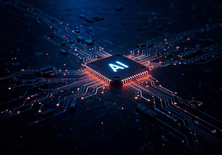 Find the Best AI Answering Service for High-Converting Customer Interactions