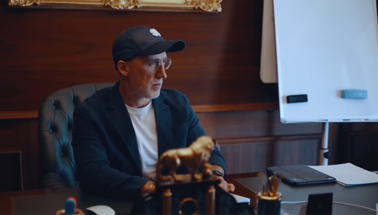 Soft2Bet and Its Distinct Business Model Fostering Success