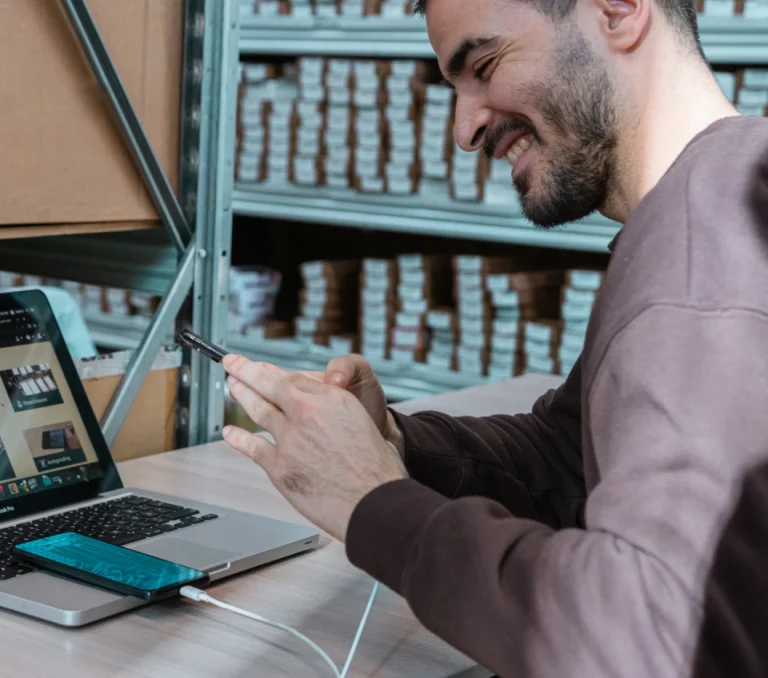 6 Simple Steps To Automating Your Quality Control Process With NSYS Group Diagnostics 