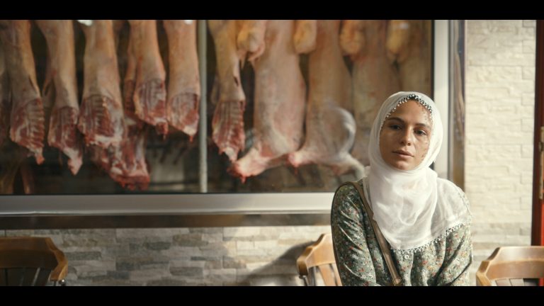 meatball cover 768x432