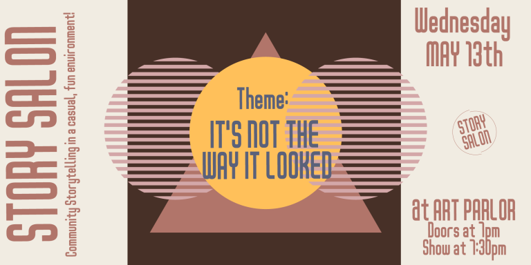 513 Eventbrite 768x384