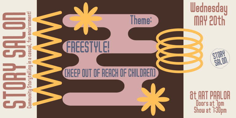 520 Eventbrite 768x384