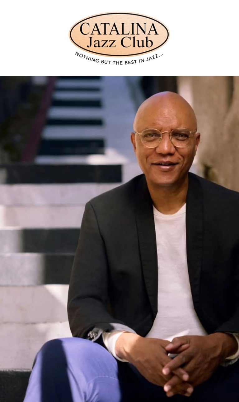 Billy Childs copy 768x1293
