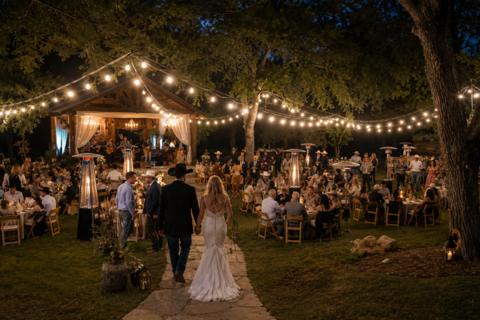 Texas wedding, Texas wedding venues, wedding planning, Texas Hill Country wedding, outdoor wedding venues Texas, 2026 weddings, wedding budget, destination wedding Texas, Southern wedding, wedding guide