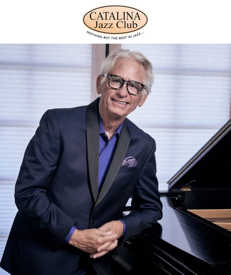 David Benoit copy 768x913