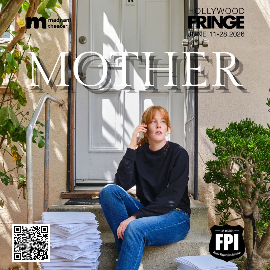 MOTHERPHOTO1