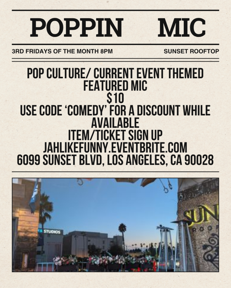 Poppin 768x960