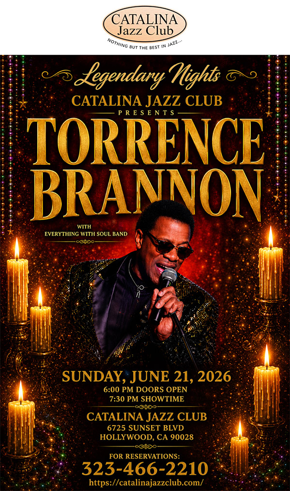 Torrence Brannon copy