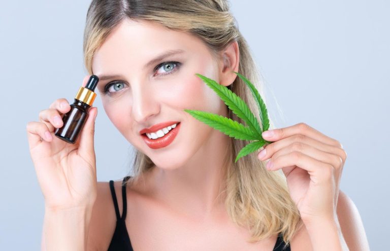 Why Medical Cannabis Is Becoming Part of the Modern Wellness Conversation in the UK 