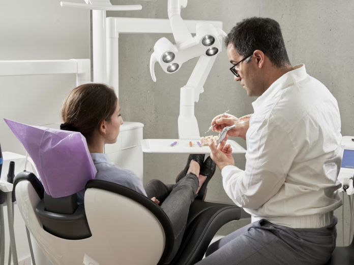 why-you-shouldn-t-delay-your-next-dental-checkup