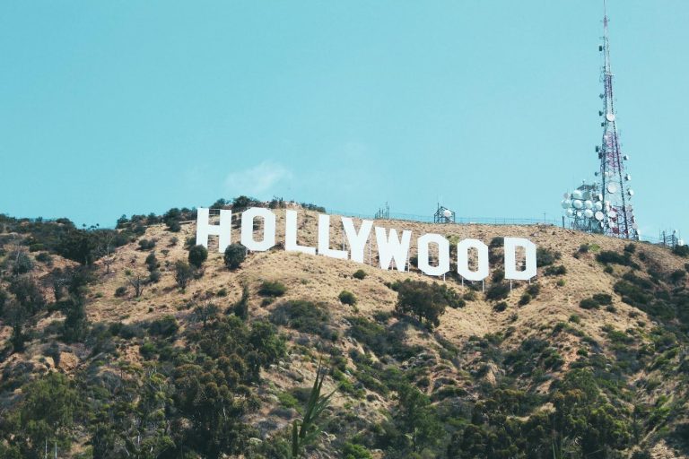 Discover the Best Things to Do in Hollywood California