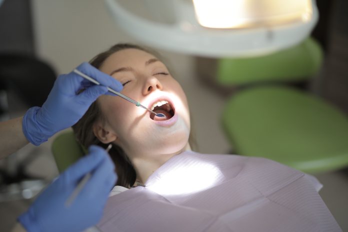 https://nohoartsdistrict.com/benefits-of-starting-dental-visits-before-age-five/