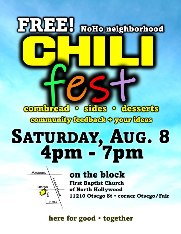 chili fest flyer draft  768x994