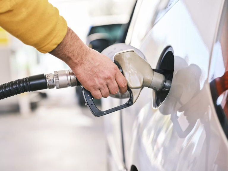 Road-Ready Diesel Tips for Touring Performers