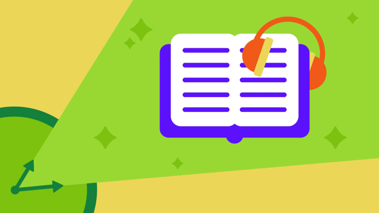 12 Educational Hobbies for Adults for Lifelong Learning