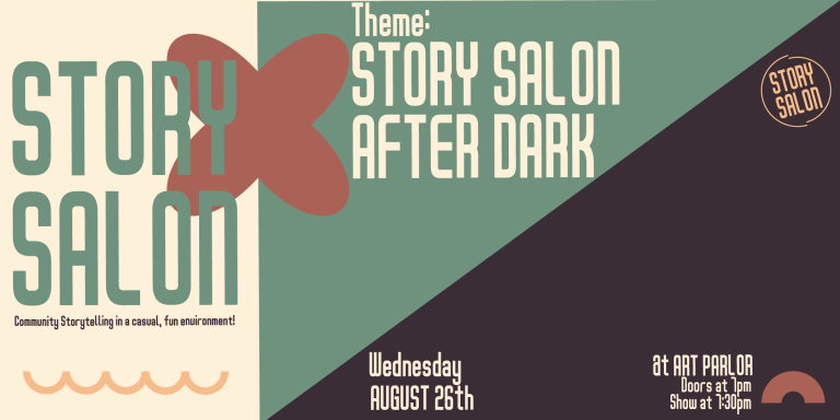 826 Eventbrite 768x384