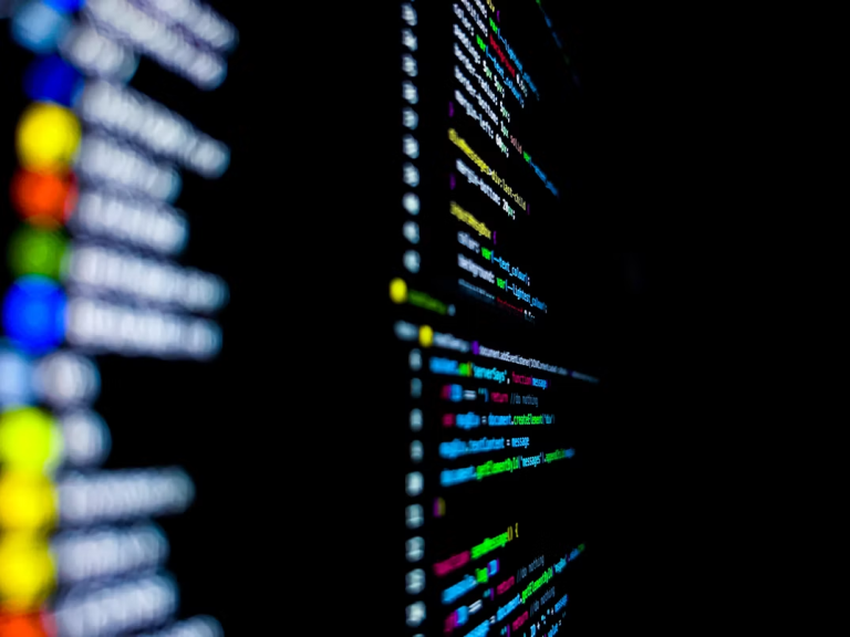 VPS vs Shared Hosting: What’s the Difference?