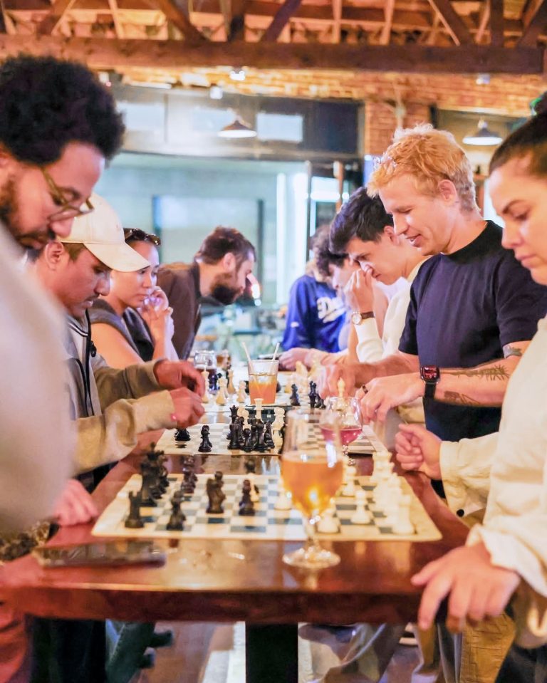 noho chess club players 1 768x959