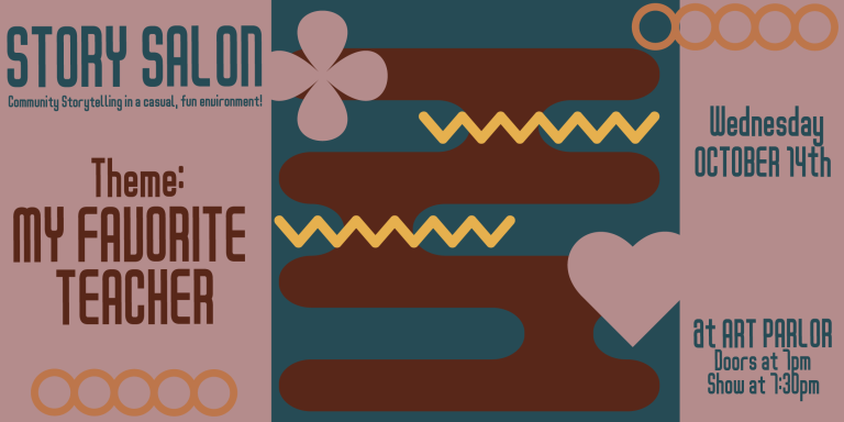 1014 01 Eventbrite 768x384
